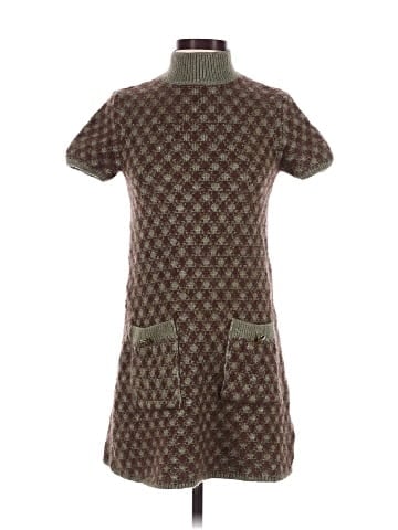 Zara Casual Dress (view 1)