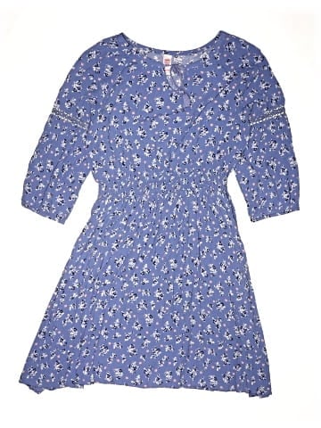 Justice Dress (view 1)