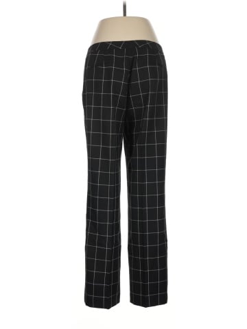Le Suit Dress Pants (view 2)