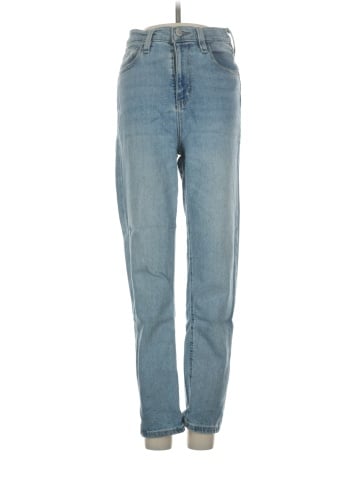 BDG Jeans (view 1)