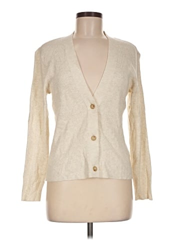 Uniqlo Cardigan (view 1)