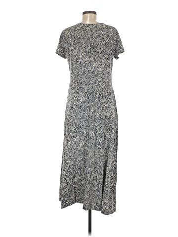 Peruvian Connection Casual Dress (view 2)