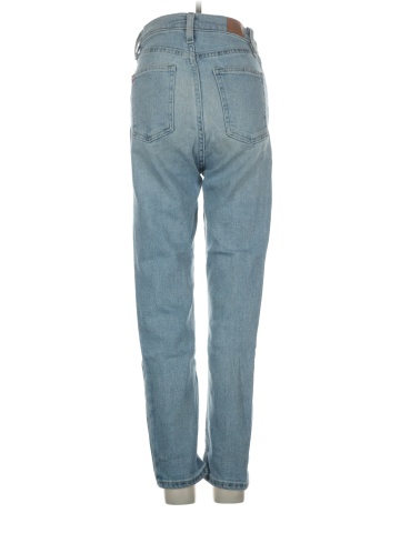BDG Jeans (view 2)