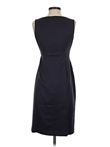Anne Klein Cocktail Dress (view 2)