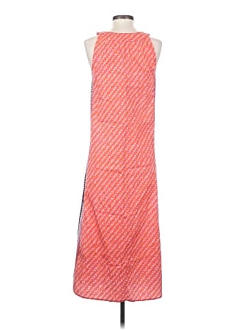 Nic + Zoe Casual Dress (view 2)
