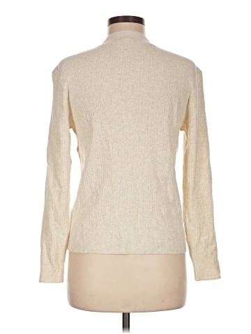Uniqlo Cardigan (view 2)