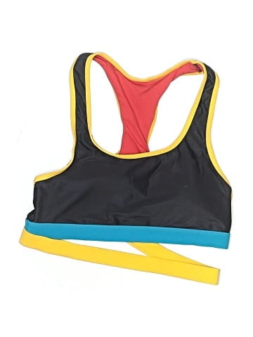 Juicy Couture Swimsuit Top (view 1)