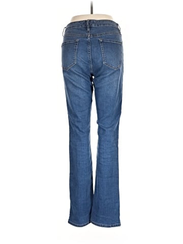 Nine West Jeans (view 2)