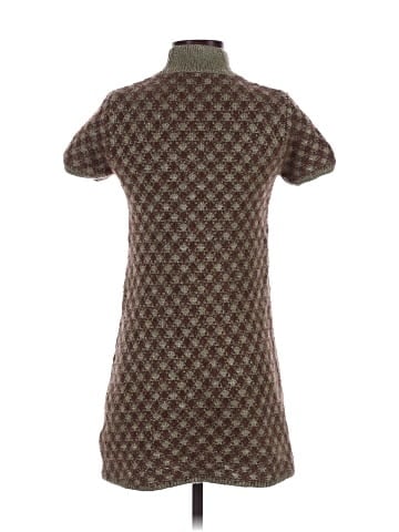 Zara Casual Dress (view 2)