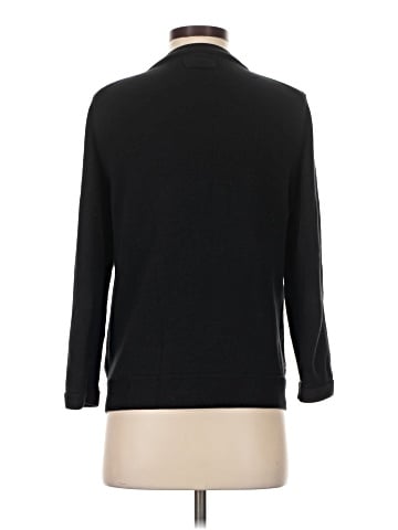 Anthropologie Cardigan (view 2)