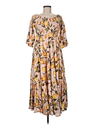 Alexia Admor Casual Dress (view 1)