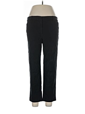 Ann Taylor LOFT Track Pants (view 1)