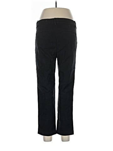 Ann Taylor LOFT Track Pants (view 2)