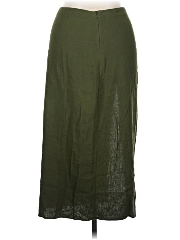 Zara Casual Skirt (view 2)