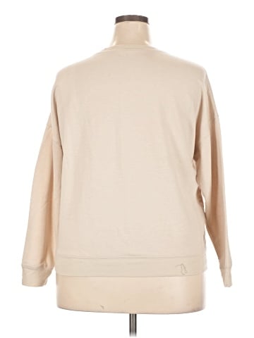 Disney Pullover Sweater (view 2)