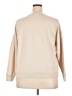 Disney Graphic Ivory Pullover Sweater Size XL - photo 2