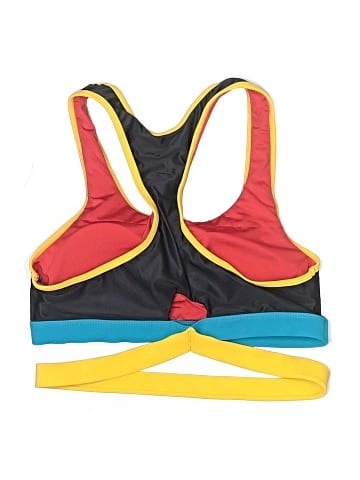 Juicy Couture Swimsuit Top (view 2)