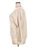 Disney Graphic Ivory Pullover Sweater Size XL - photo 5