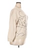 Disney Graphic Ivory Pullover Sweater Size XL - photo 4