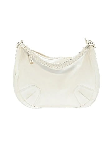 Bally Leather Hobo (view 1)