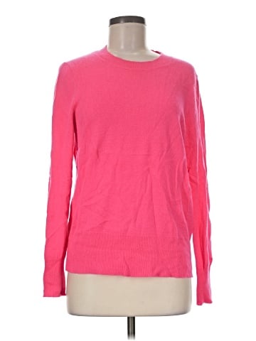 J.Crew Pullover Sweater (view 1)