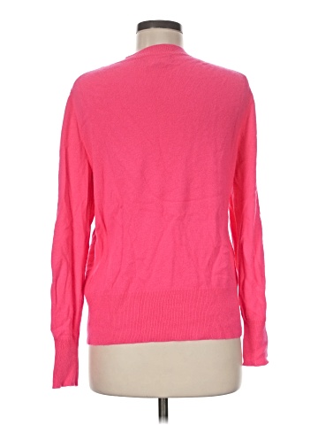 J.Crew Pullover Sweater (view 2)