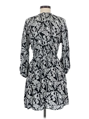 BA&SH Casual Dress (view 2)