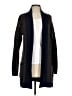 Pendleton Blue Wool Cardigan Size P Petite - photo 1