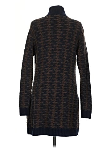 Pendleton Wool Cardigan (view 2)