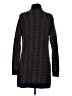 Pendleton Blue Wool Cardigan Size P Petite - photo 2