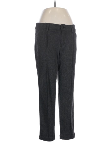 Riders by Lee Dress Pants (view 1)