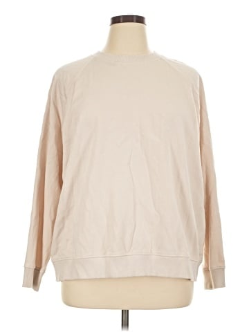 H&M Sweatshirt (view 1)