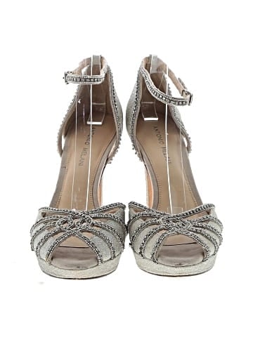 Antonio Melani Sandals (view 2)