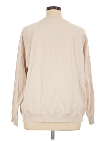 H&M Sweatshirt (view 2)