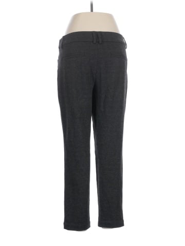 Riders by Lee Dress Pants (view 2)