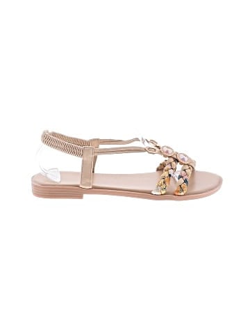 Unbranded Sandals (view 1)