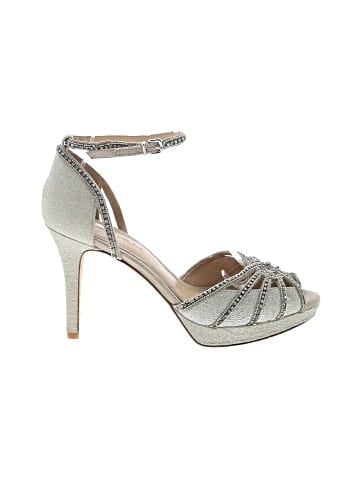 Antonio Melani Sandals (view 1)