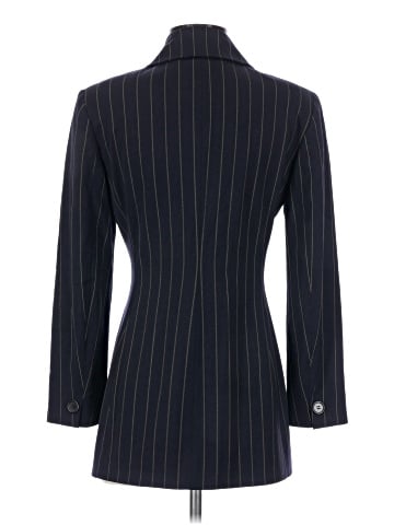 Tahari Coat (view 2)