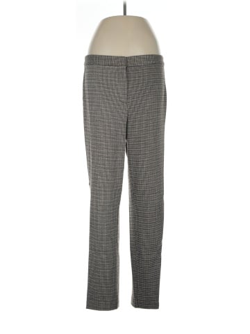 Vince Camuto Dress Pants (view 1)