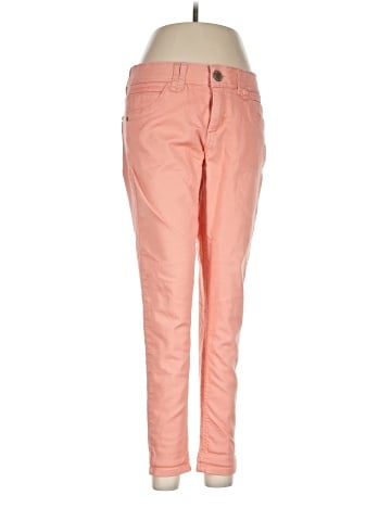 Democracy Casual Pants (view 1)