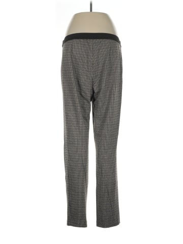 Vince Camuto Dress Pants (view 2)