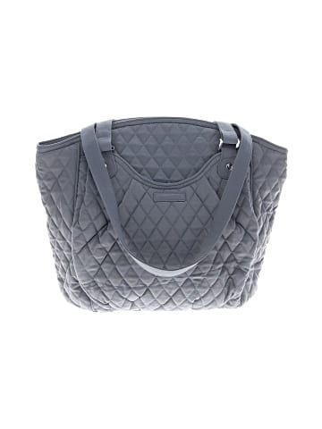 Vera Bradley Tote (view 1)