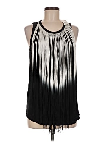 Kim & Cami Tank Top (view 1)
