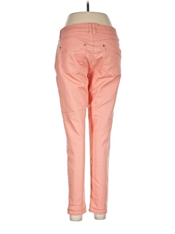 Democracy Casual Pants (view 2)