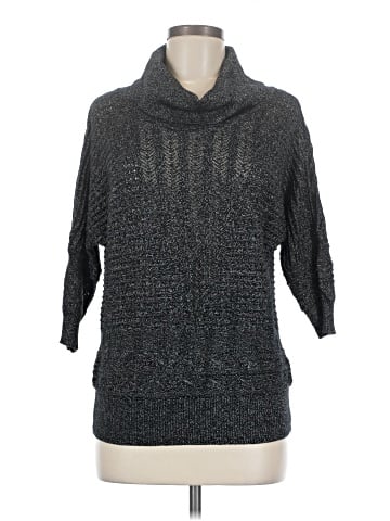 Cathy Daniels Pullover Sweater (view 1)