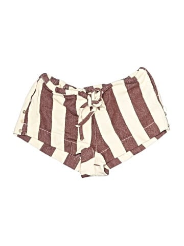 Free People Board Shorts (view 1)