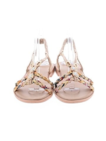 Unbranded Sandals (view 2)