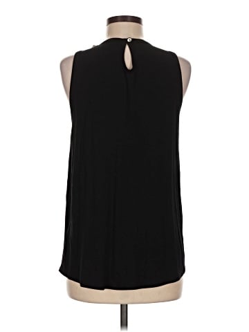 Kim & Cami Tank Top (view 2)