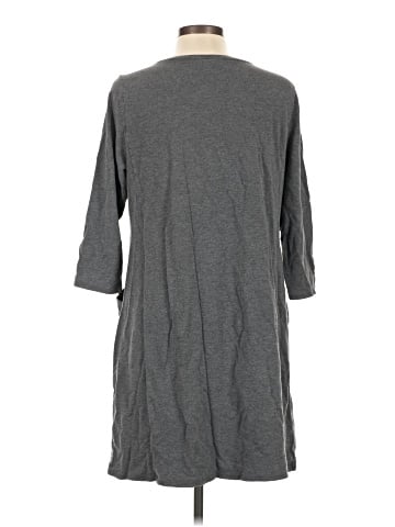 Purejill Casual Dress (view 2)