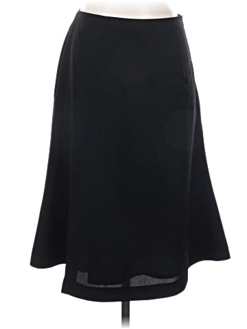 Focus 2000 Formal Skirt (view 1)